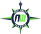 nwfangear