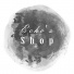 echoshop