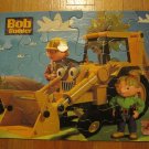 Bob the Builder 24 Piece Puzzle Office Work/Wendy/Construction Hat