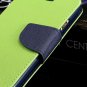 New Pu Leather Full Cover For Iphone 6 4.7 Inch Flip Phone Housing 2052907542-7-black brown