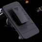 I5 I6 Military Future Armor Hybrid Case For Iphone 6 4.7Inch/5.5In 32280978003-2-For I6 Normal