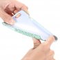 Luxury Royal Palace Pu Leather Cover For Iphone 6 4.7Inch Back Pho 32242498014-5-green