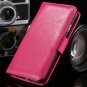 I6 Flip Case Stand Pu Leather Cover For Iphone 6 4.7Inch Wallet Ba 1990100255-5-green
