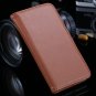 I6 Pu Leather Wallet Case For Iphone 6 4.7Inch Full Body Protect C 2016942706-9-hot pink