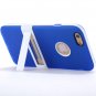I6 Strong Triangle Stand Holder Cover For Iphone 6 4.7'' Creative 2046199958-3-white