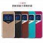 Ultra Thin Wallet Case For Iphone 6 Plus 5.5Inch Simple Design Pho 32216245000-5-hot pink