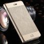I6 Pu Leather Case Wallet Cell Phone Cover For Iphone 6 4.7Inch Fu 32214394700-1-black