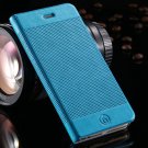 I6 Pu Leather Case Wallet Cell Phone Cover For Iphone 6 4.7Inch Fu 32214394700-8-sky