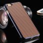 I6 Plus Slim Case New Concept Carbon Fiber Back Cover For Iphone 6 32221288366-3-red