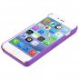 I6/6 Plus Mirror Case Luxury Lady Fashion Cover For Iphone 6 4.7In 32282895782-6-purple for plus