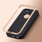 I6 Aluminum Case Metal Frame Cover For Iphone 6 4.7Inch Ultra Slim 32261068132-3-gold