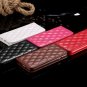 I6 Full Case Magnetic Protect Phone Case For Iphone 6 4.7Inch Flip 32261161199-2-white