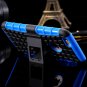 I6/6 Plus Heavy Duty Armor Case For Iphone 6 4.7Inch/5.5Inch Plus  32295600799-2-I6 blue