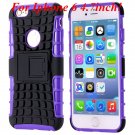 I6/6 Plus Heavy Duty Armor Case For Iphone 6 4.7Inch/5.5Inch Plus  32295600799-8-I6 purple
