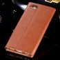 I6 Luxury Italy Fashion Tendon Case Original Full Cover For Iphone 32261407367-1-brown