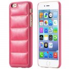 Ultra Slim Sofa Structure Phone Case For Iphone 6 Plus 5.5Inch Bac 32242363198-5-hot pink