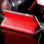 I6 Genuine Leather Cover Full Protect Case For Iphone 6 4.7Inch Ce 32236840462-2-red