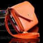 Mini Handbag Wallet Pouch Case For Samsung Galaxy S3 S4 S5 For Iph 1246250676-6-yellow