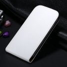 S4 Flip Genuine Leather Case Full Cover For Samsung Galaxy S4 Siv  1790450925-5-white