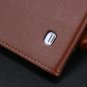 S4 Flip Genuine Leather Case Full Cover For Samsung Galaxy S4 Siv 1790450925-5-white