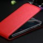 S4 Flip Genuine Leather Case Full Cover For Samsung Galaxy S4 Siv  1790450925-7-orange