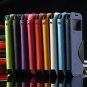 View Case For Samsung Galaxy S4 I9500 S5 I9600 Flip Display Screen 1960771752-1-black for S5