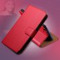 For Note 2 Flip Leather Case For Samsung Galaxy Note 2 N7100 Full 1772353763-6-brown
