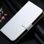 For Note 2 Flip Leather Case For Samsung Galaxy Note 2 N7100 Full 1772353763-6-brown