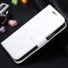 S4 Mini Pu Leather Case For Samsung Galaxy S4 Mini I9190 Full Wall 1771942507-2-white