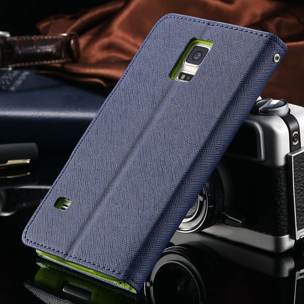 For Note 3 Case Carring Cover For Samsung Galaxy Note 3 Iii N9000