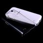 S4 Mini Clear Case Transparent Visual Hard Pc Plastic Cover For Sa 32287183708-1-clear