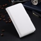 S5 Pu Leather Case For Samsung Galaxy S5 I9600 Flip Cover With Id  1790416343-4-white