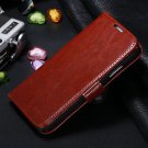 S4 Magnetic Flip Case For Samsung Galaxy S4 S Iv I9500 Full Protec 1770966738-5-brown
