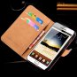 For Samsung I9220 Genuine Leather Case Luxury Full Protect Cover F 32240177729-1-purple