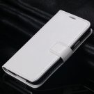 S5 Vintage Flip Case Pu Leather Cover For Samsung Galaxy S5 Sv I96 1823039273-2-white