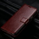 S5 Vintage Flip Case Pu Leather Cover For Samsung Galaxy S5 Sv I96 1823039273-5-brown