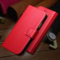 S4 Genuine Leather Case Full Protect Cover For Samsung Galaxy S4 S 1772189253-4-green