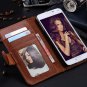 S5 Full Case For Samsung Galaxy S5 I9600 Photo Frame Wallet Book S 1747321783-4-white