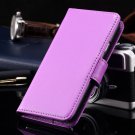 S5 Full Case For Samsung Galaxy S5 I9600 Photo Frame Wallet Book S 1747321783-9-purple
