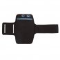 Useful Leisure Sport Armband For Samsung Galaxy Note 4/3/2/1 Phone 32245511959-1-