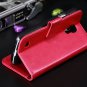 S4 Mini Pu Leather Case For Samsung Galaxy S4 Mini I9190 Full Flip 1771942375-1-black