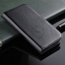 I9082 Luxury Cover Vintage Pu Leather Case For Samsung Galaxy Gran 32282710875-1-black