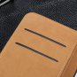 For Note 2 Genuine Leather Case Flip Cover For Samsung Galaxy Note 1772307258-5-pink