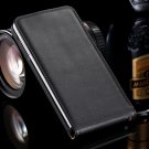 For Note 4 Flip Leather Case Full Protect Cover For Samsung Galaxy 32269668683-1-black