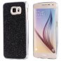 S6 Aluminum Case Luxury Bling Glittering Cover For Samsung Galaxy 32304105229-2-red