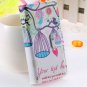 Cute Animal Structure Flip Wallet Case For Iphone 5 5S 5G 4 4S 4G 1925524274-15-5s birdcage