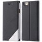 5S Magnetic Flip Case Original Pu Leather Cover For Iphone 5 5S 5G 32267505715-4-green