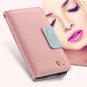 4S 5S Wallet Case For Iphone 5 5S 5G 4 4S 4G Fly Bird Flip Pu Leat 1848633058-10-red for 4S