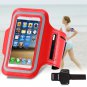 Gym Exercise Running Sports Armband For Iphone 5 5S 5G Waterproof 32247777248-1-
