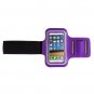 Gym Exercise Running Sports Armband For Iphone 5 5S 5G Waterproof 32247777248-1-